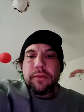 notsure353 online show from February 28, 12:59 pm