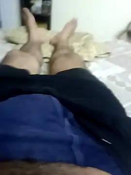 here for whores online show from October 22, 7:38 pm