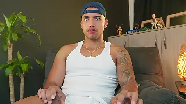 LincomAmith online show from February 1, 4:22 am