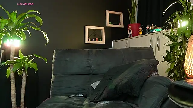 LincomAmith online show from March 15, 4:31 am