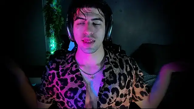 newjeff online show from September 15, 11:39 pm