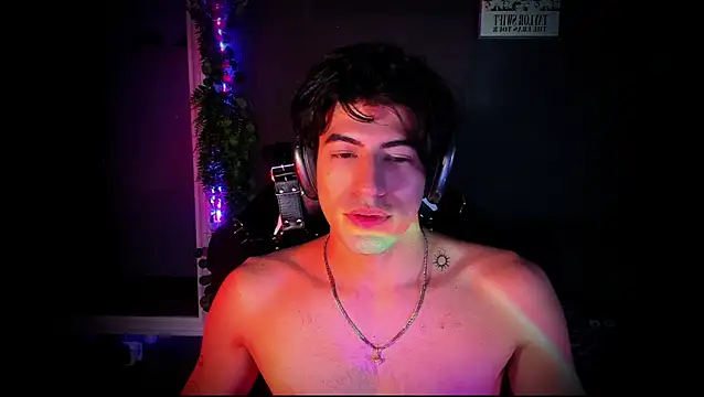 newjeff online show from September 19, 9:58 pm