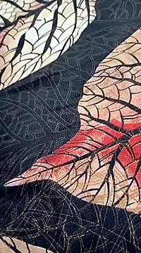 vamphunt130 online show from March 6, 6:59 pm