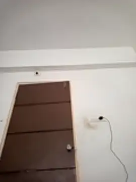 vamphunt130 online show from November 8, 7:11 am