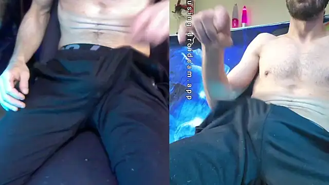 slendt94 online show from February 22, 3:12 am