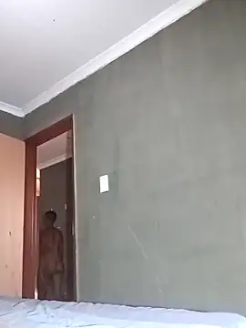 Curvature140i online show from March 19, 6:27 am