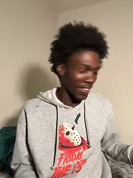 JasperBlaxx online show from December 15, 9:42 pm