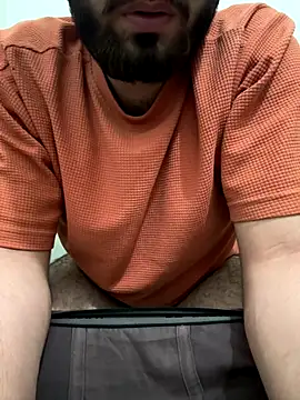 Samarth 0081 online show from November 27, 6:55 pm