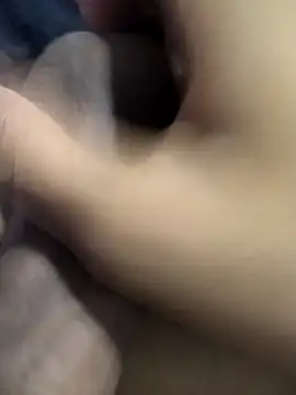 Elii uwu online show from February 25, 7:47 pm