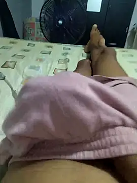 Elii uwu online show from February 16, 2:54 am