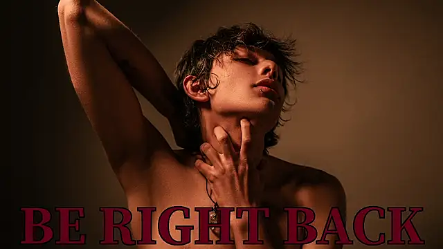 Snapshot of daiki_sx chatting on January 2, 4:46 pm daiki sx online show from January 2, 4:46 pm