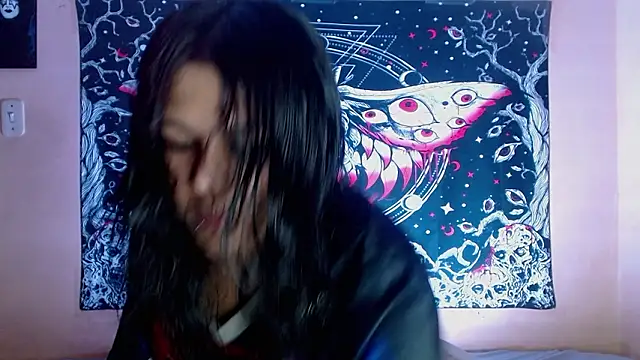 daiki sx online show from February 21, 12:44 am