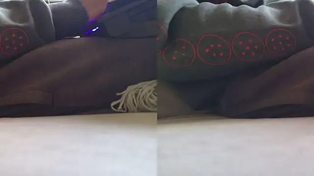 Matrix81 online show from October 28, 11:34 am