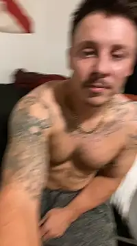 rock-hard-fun online show from January 16, 2:30 am