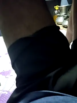 bangaloresexyguy online show from February 15, 6:05 pm