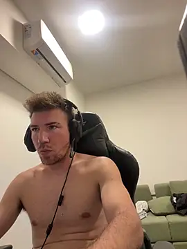 fedex c2c online show from March 9, 3:33 am