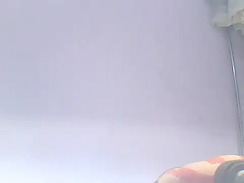 nehacplsex online show from March 10, 5:19 pm