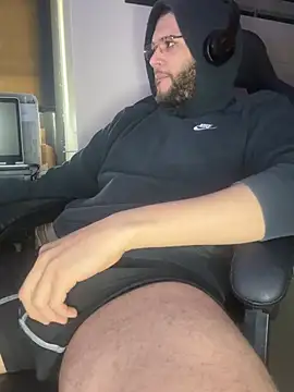 Joker19196 online show from February 14, 5:19 pm