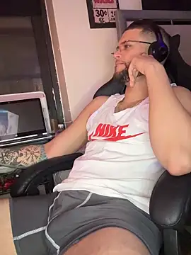 Joker19196 online show from February 1, 11:25 pm