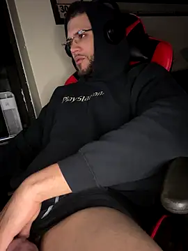 Joker19196 online show from November 9, 5:44 am