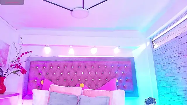 Tayzon Foxxx online show from September 29, 12:46 pm