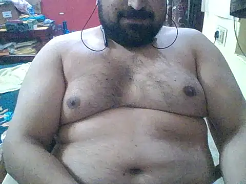 ARYANAVAILABLE online show from December 22, 12:19 am