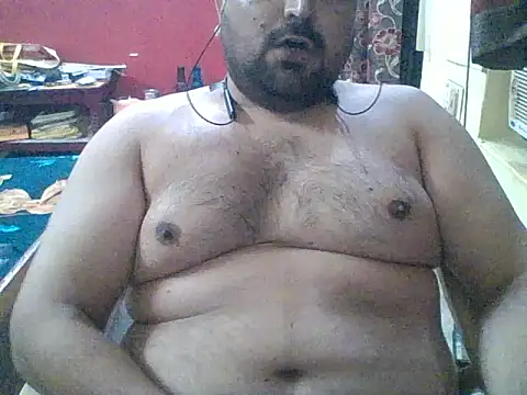 ARYANAVAILABLE online show from October 23, 9:51 pm