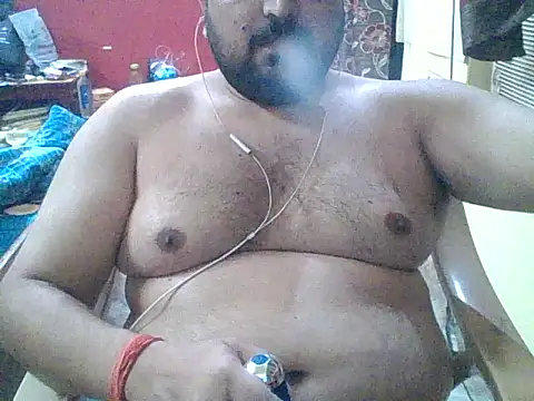 ARYANAVAILABLE online show from September 16, 9:26 pm