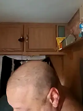 tjmacksjr online show from March 20, 9:07 pm