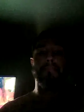 KingTulip111 online show from October 10, 6:40 am