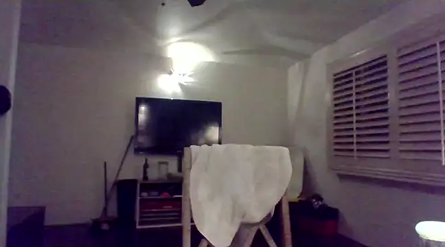 Snapshot of tengocanicas chatting on January 4, 8:28 am tengocanicas online show from January 4, 8:28 am