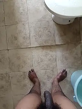 darktamil d online show from March 23, 6:52 am