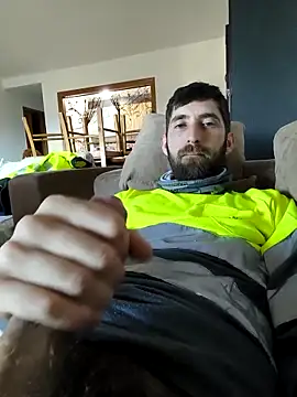 kevcore96 online show from November 26, 2:53 pm