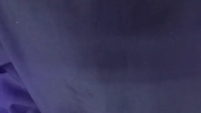 Black Rose2 online show from December 15, 11:51 am