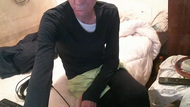 bravo23toro online show from March 15, 10:22 pm