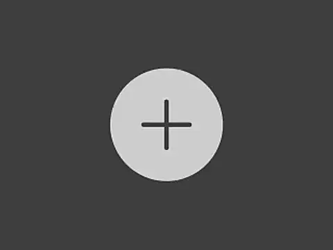 freakzmexx online show from December 29, 3:35 pm