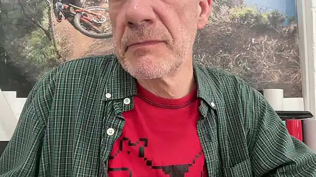 tauromolo online show from April 24, 12:24 am