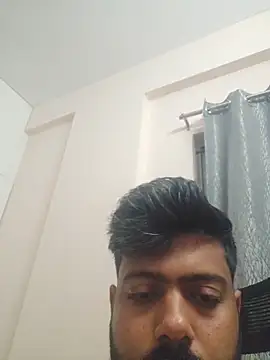 Hornie small Dick01 online show from January 14, 12:54 pm