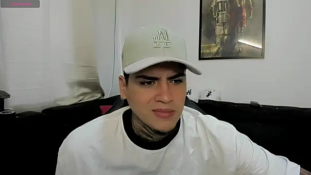 mad maxxx2 online show from October 24, 12:29 pm