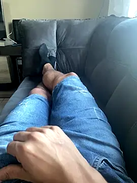 Pedrovila online show from November 14, 8:54 pm