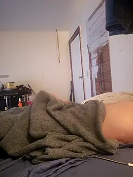 BigDDave6979 online show from December 3, 7:03 am