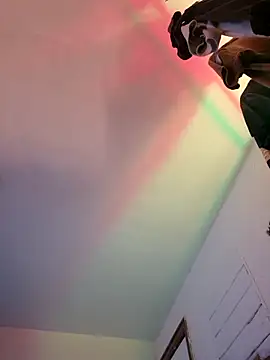 BigDDave6979 online show from March 6, 6:54 am