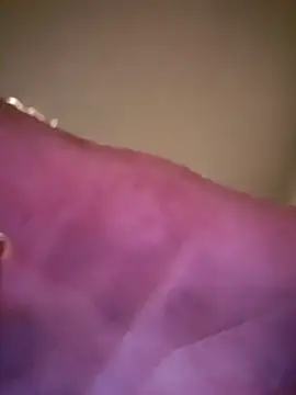 BigDDave6979 online show from April 15, 3:28 am