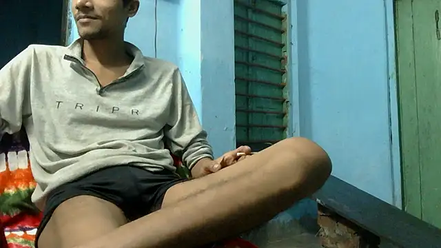 Alex Suman25 online show from October 26, 8:00 pm