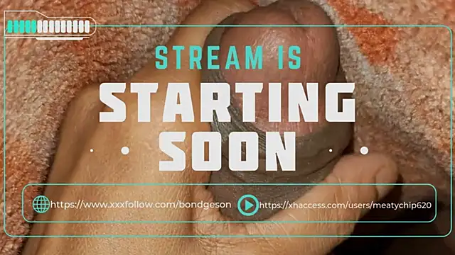 Alex Suman25 online show from April 11, 5:49 pm