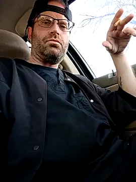 crazycam619 online show from December 17, 11:22 pm