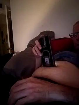 crazycam619 online show from December 22, 5:26 am