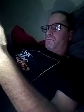 crazycam619 online show from November 21, 5:39 am