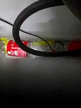 Alonso9988 online show from January 13, 11:09 pm