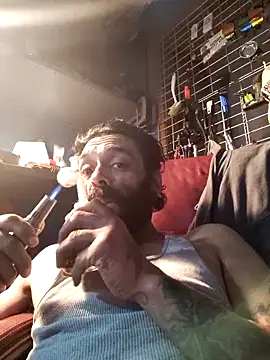 C8L3U online show from February 14, 11:31 am